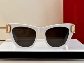 Picture of Valentino Sunglasses _SKUfw49838647fw